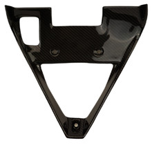 Ducati_1198_1098_848_V_Panel_3