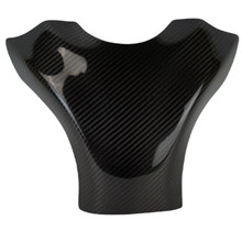 パーツ takapan Kawasaki Ninja ZX6R ZX9R ZX-6R ZX-9R ZZR600 Left Foot Peg