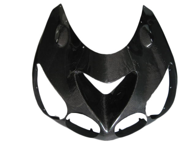 PERI カーボンシャフトラジアル PERI カーボンシャフトラジアル