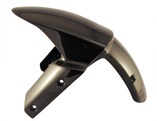 FENDER
TRADNL Ⅱ 70S STRAT MN NAT NOS OEM Kawasaki Frt Cnt C.L. Blue Fender 2001 ZX600 Ninja