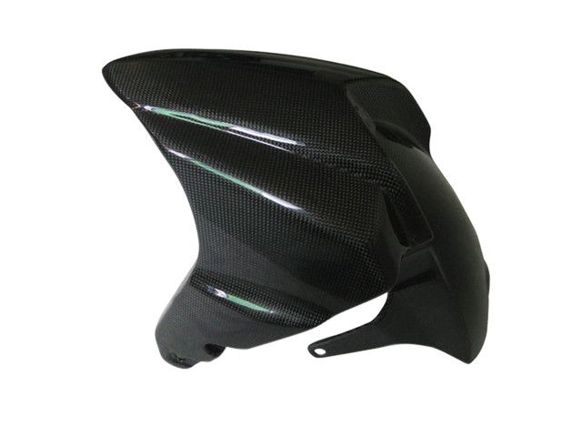 butlerカーボンスライドKING2B+・2BPL・2115・BENGE170 butlerカーボンスライドKING2B+（2115）2BPL butlerカーボンスライド