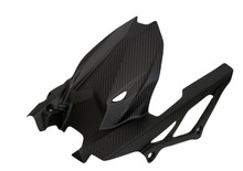 Kawasaki_ZX4RR_rear_hugger_15_