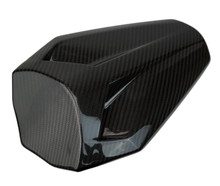 Kawasaki_ZX4RR_rear_seat_cowl_