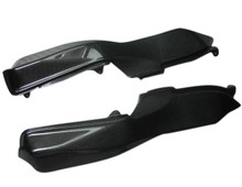 Ducati 999 Carbon Fiber Parts