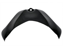 SET 4 SPOILER Ali Laterali Carbon Look Carena Flap Per Yamaha Srx 600 EUR 13,90 - IT