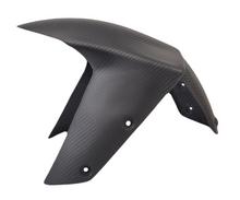 20230131_144148_2__28561.