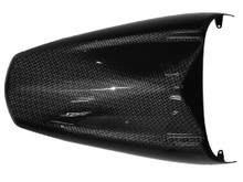 kawasaki_zx14_2006_seat_cover_