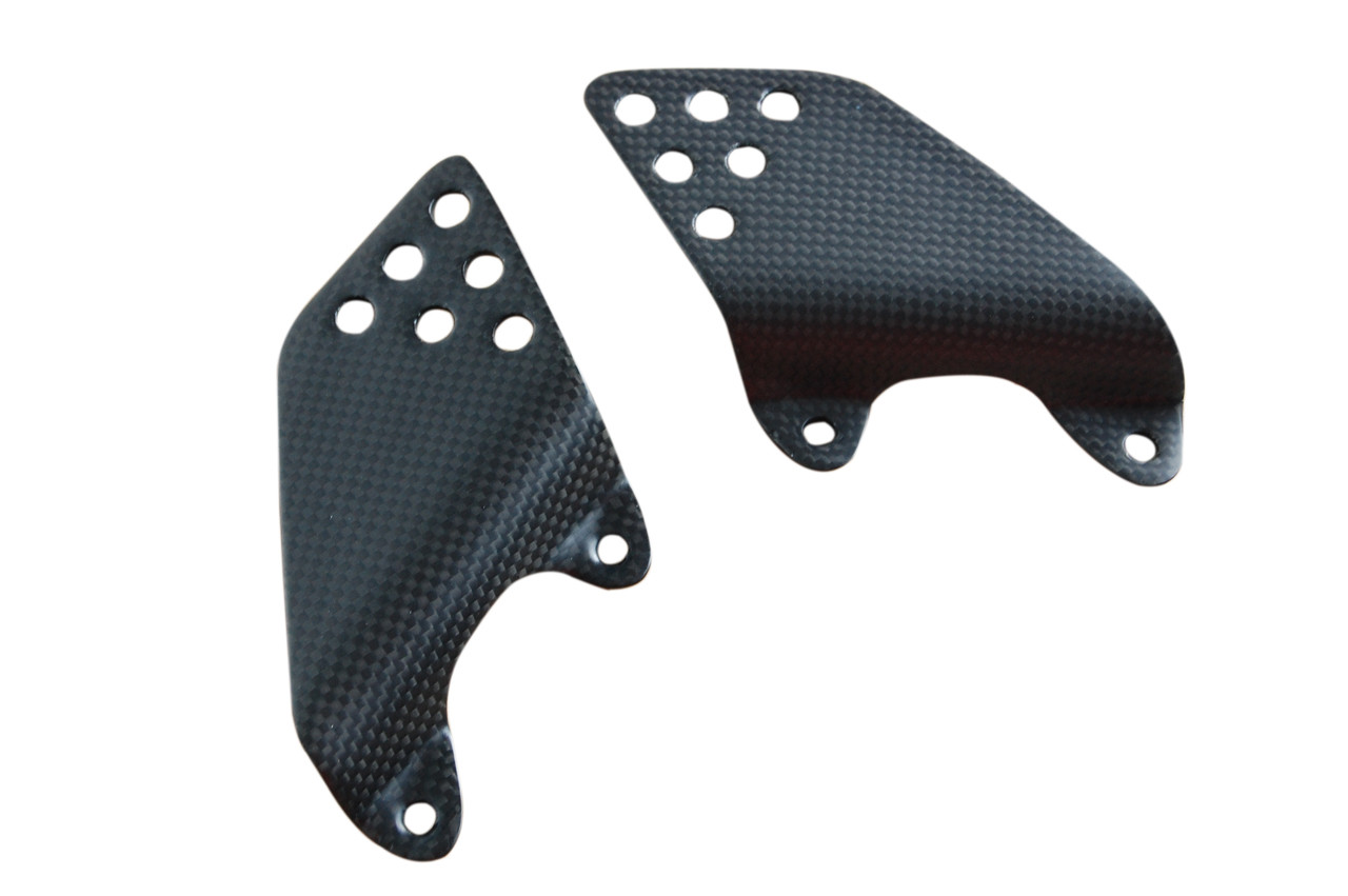 スラットナー AIR Rear System 20°　Carbon Heel スラットナー AIR Rear System 20° Carbon Heel 71s7AeobgtL