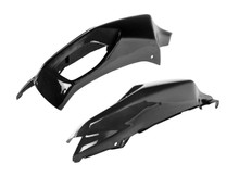 最安 kawasaki_zx14r_2012_side_tail_ フェイスクリーム