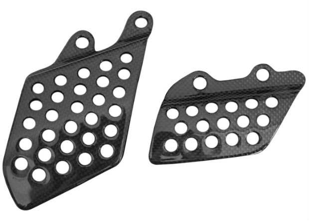 tomutaun_orm-in6410a-cb400