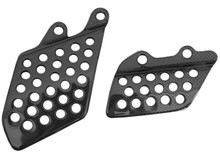 値下げ　Healing製　カーボンシャフト kawasaki_zx12r_heel_plates__17