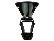 カーボンエア kawasaki-zx10r-2016-air-