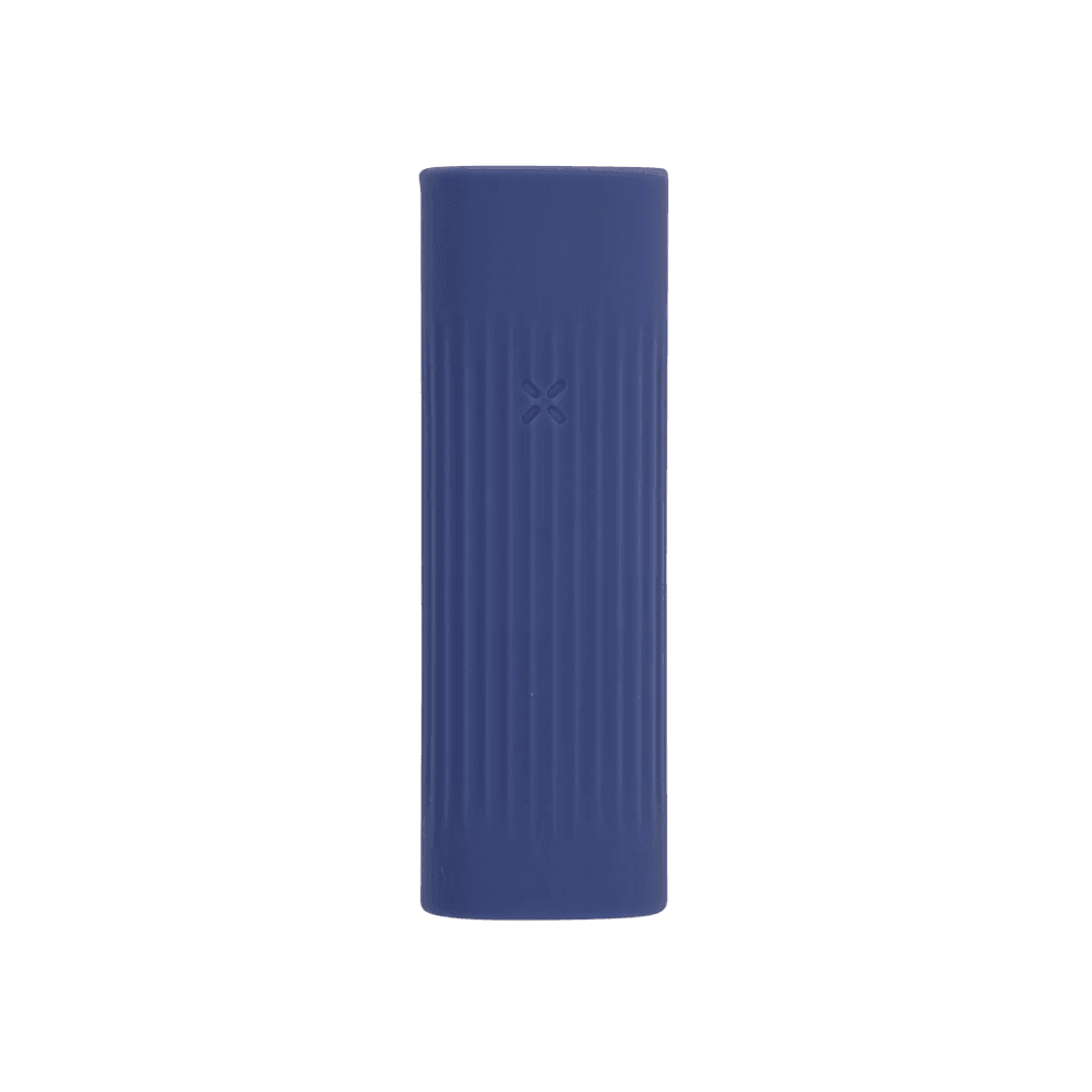 Pax Rax Accessory PAX Accessory - Grip Sleeve