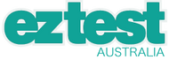 EZ Test