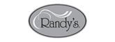 Randy's