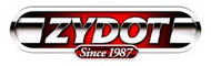 Zydot