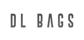 DL Bags