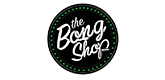 The Bong Shop