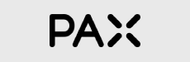 PAX
