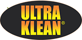 Ultra Klean