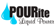 POURite