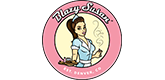 Blazy Susan
