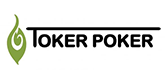 Toker Poker