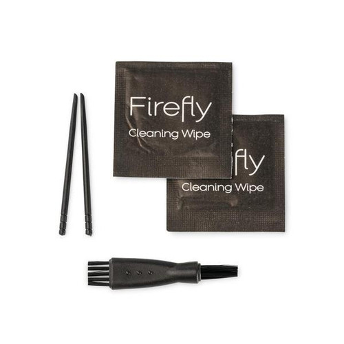 501506075 - ACCESSORY - FIREFLY 2 CLEANING KIT