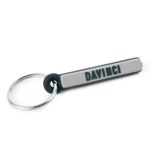 501506231 - SPARE FOR IQ DAVINCI - IQ KEY CHAIN