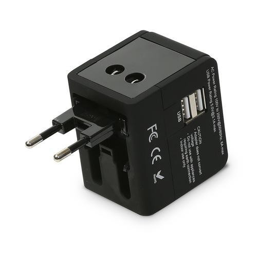 501506233 - SPARE FOR IQ DAVINCI - AU AC ADAPTER