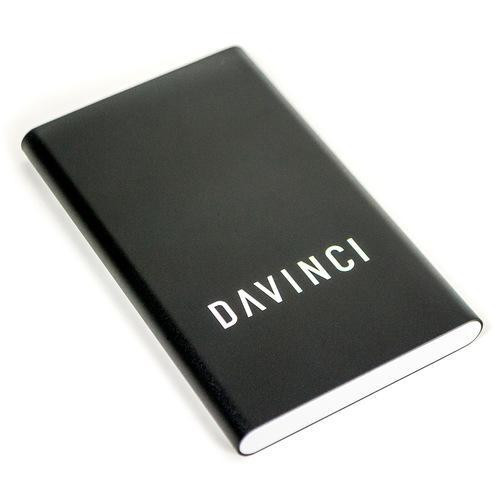 501506232 - SPARE FOR IQ DAVINCI - POWERBANK CHARGER
