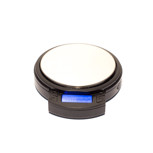 501506379 - SCALES - KENEX INFINITY 200G / 0.01G