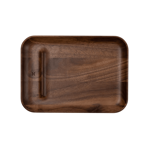 5031989 - ACCESSORY - PAX PREP TRAY WALNUT