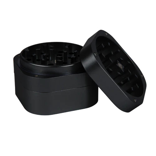 ACCESSORY - PAX GRINDER -