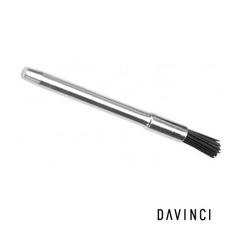 5033 - CLEANING BRUSH SPARE FOR DAVINCI VAPE