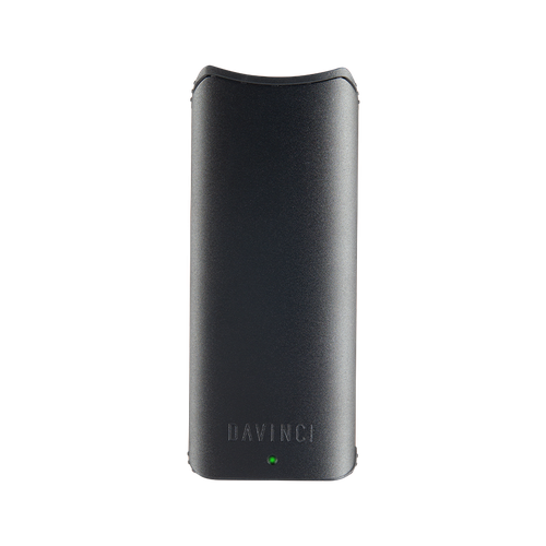 5032157-C002 - Davinci ARTIQ Cartridge Vaporizer - Black 2 Pack