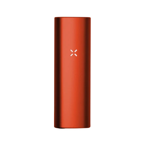 PAX MINI Vaporizer