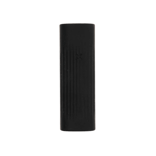 PAX Accessory - Grip Sleeve