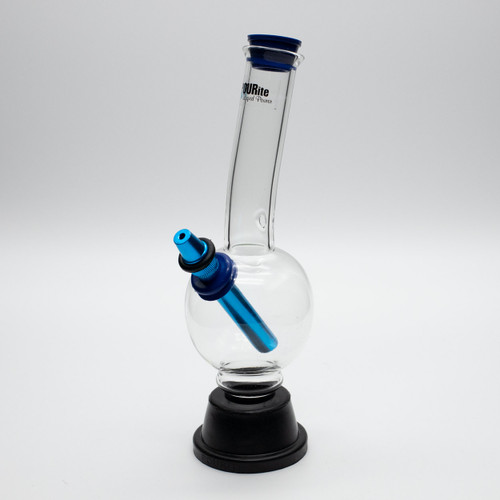 6781 - POURER HULK HEAVY WEIGHT ZAP GIFT BOXED POURITE - 4 PACK