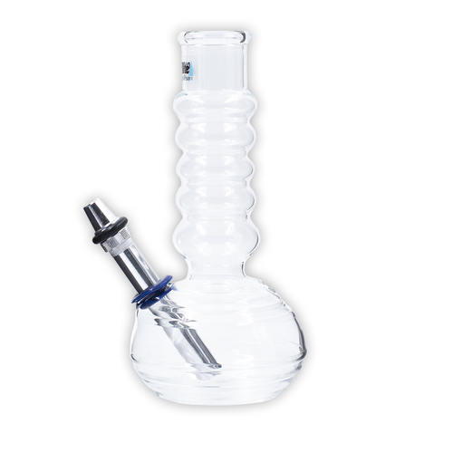 6779 - POURER SPACE SHIP GIFT BOXED POURITE - 4 PACK