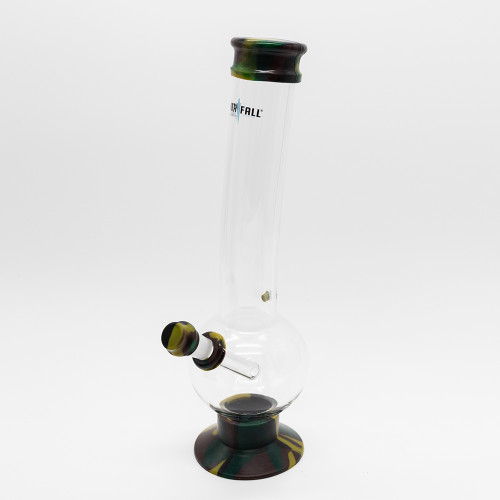 Waterfall Eliminator Highbrid Series - Camo