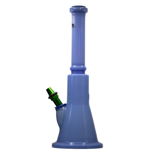 5031478 - POURER HULK - DOUBLE TWIST PURPLE GIFT BOXED POURITE - 4 Pack