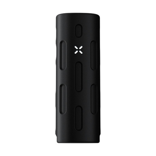 5032904 - Pax Four Grip Sleeve Onyx