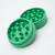 5031625- 4:20 Plant Fibre Grinder - 8 PACK