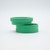 5031625- 4:20 Plant Fibre Grinder - 8 PACK
