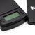 501507088 - SCALES - THE MINII 100g X 0.01g INFYNITY SCALES