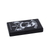 501507078 - SCALES - BIG G-FORCE 100g X 0.01g INFYNITY SCALES