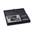 501507090 - CALIBRATION WEIGHT 50g INFYNITY SCALES