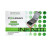 501507087 - POCKET SCALES - COUGAR 50g X 0.01g INFYNITY SCALES