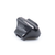 501507259 - MOUTHPIECE FOR MEDIVAPE ULTRA